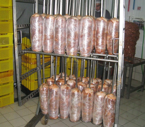 Технологии и качество продукции